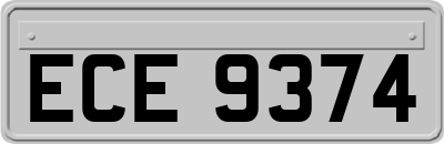 ECE9374