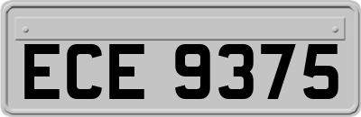 ECE9375