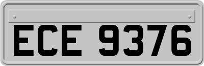 ECE9376