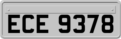 ECE9378