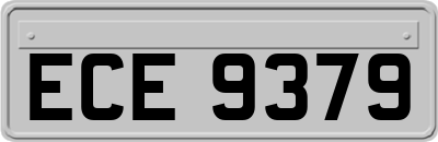 ECE9379