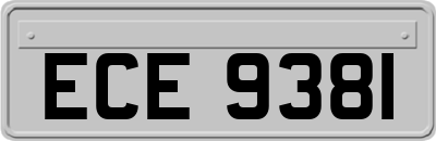 ECE9381