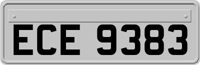 ECE9383