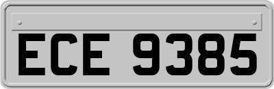 ECE9385