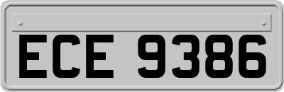 ECE9386