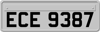 ECE9387