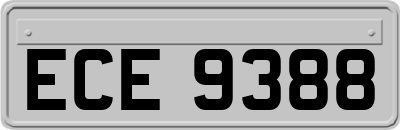 ECE9388