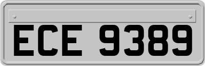 ECE9389