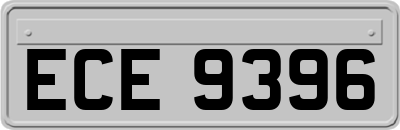 ECE9396