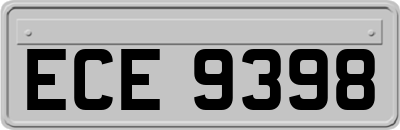 ECE9398