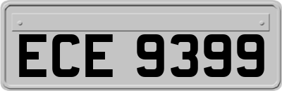 ECE9399