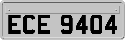ECE9404