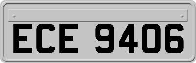ECE9406