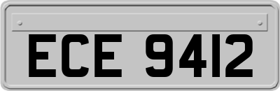 ECE9412