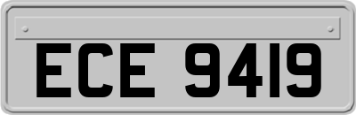 ECE9419