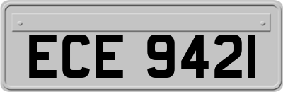 ECE9421
