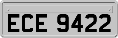 ECE9422