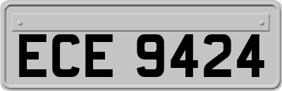 ECE9424
