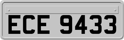 ECE9433