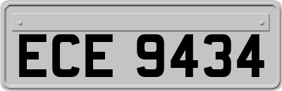 ECE9434