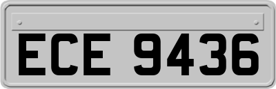 ECE9436