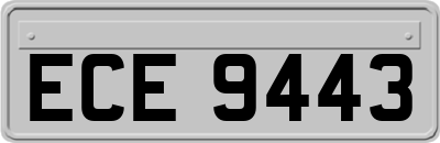 ECE9443