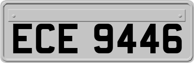 ECE9446