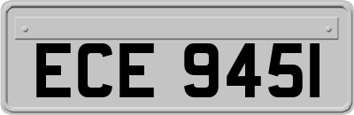 ECE9451