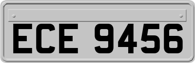 ECE9456