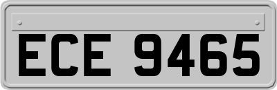 ECE9465