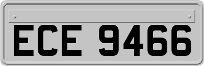 ECE9466