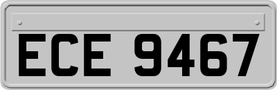 ECE9467