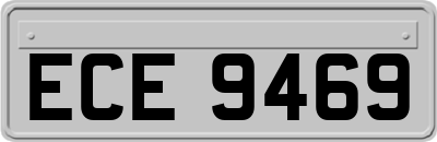 ECE9469