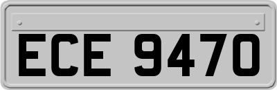 ECE9470