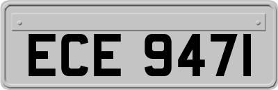 ECE9471