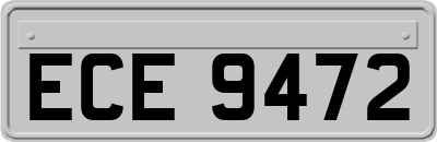 ECE9472