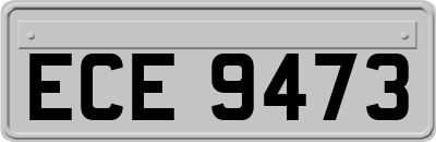 ECE9473