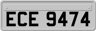 ECE9474