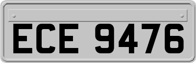 ECE9476
