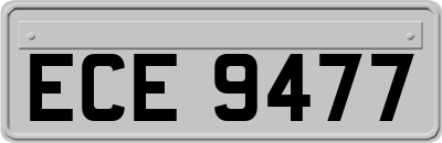 ECE9477