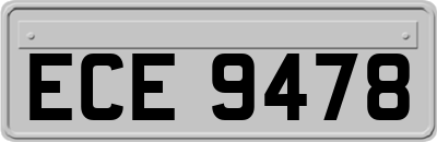 ECE9478
