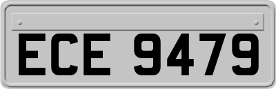 ECE9479