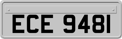 ECE9481