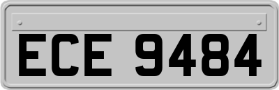 ECE9484