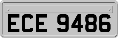 ECE9486