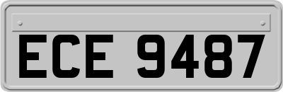 ECE9487