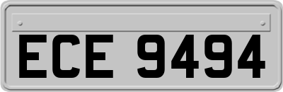 ECE9494