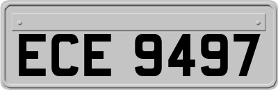 ECE9497