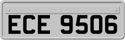 ECE9506