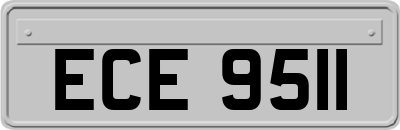 ECE9511